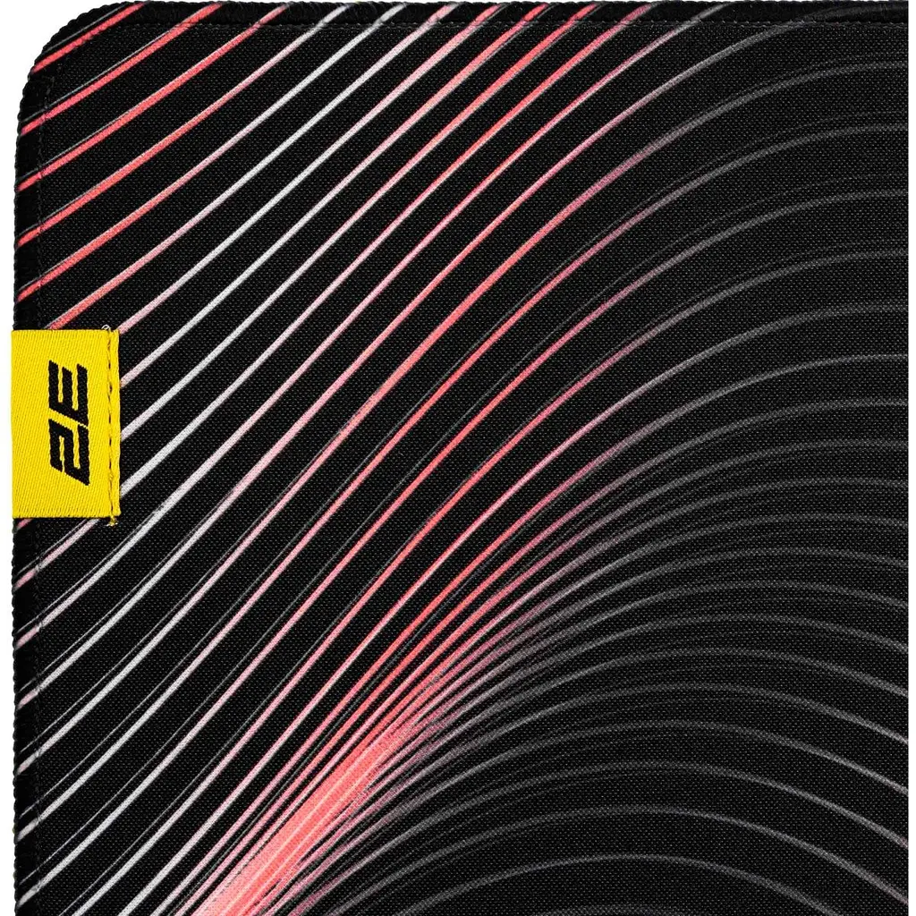 Килимок для миші 2E Gaming Pro Speed XL D03 (2E-SPEED-XL-D03-PRO) [131920] - фото 4