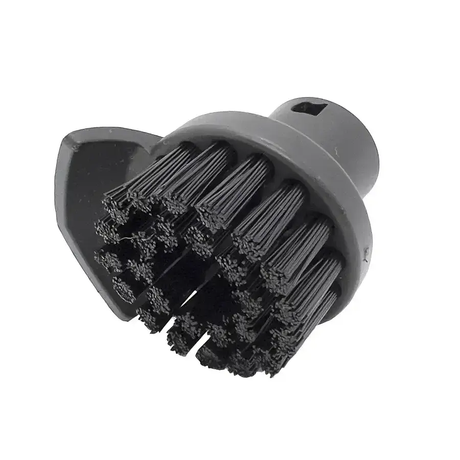 Набір аксессуарів для для пароочисника Karcher SC1 SC2 SC3 SC4 SC5 №2 - фото 11