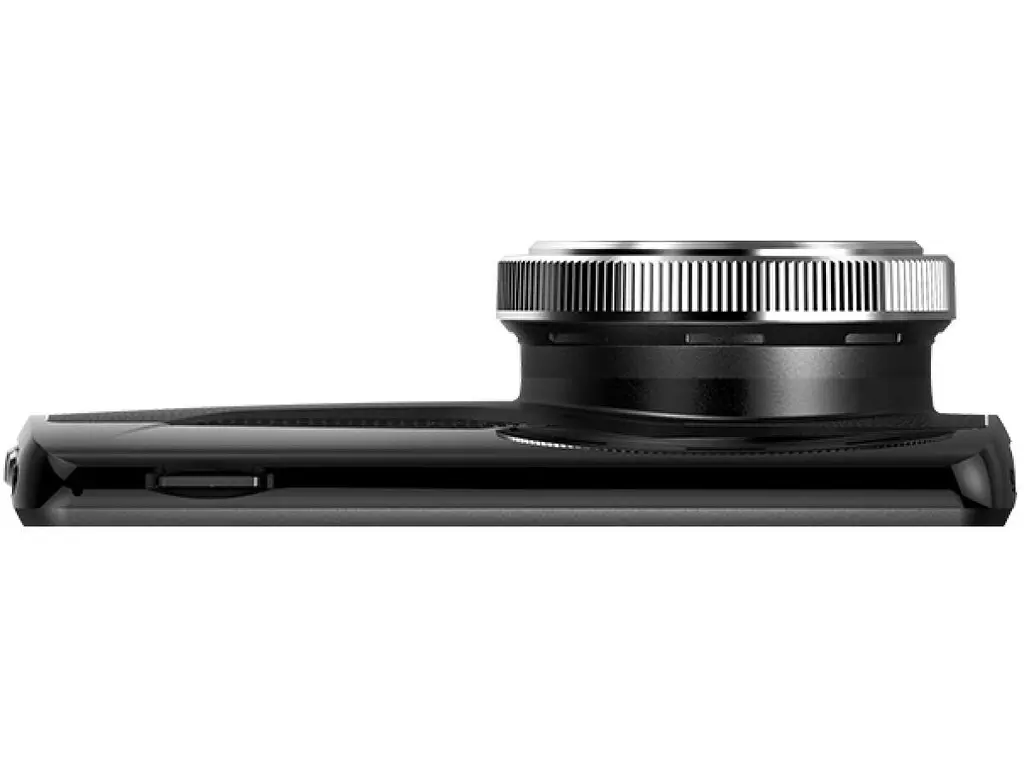 Відеореєстратор CarCam T700 - фото 4