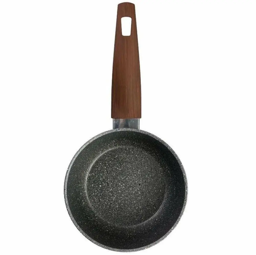 Ківш TVS Mineralia Eco Induction 20 см, 2,6 л - фото 2
