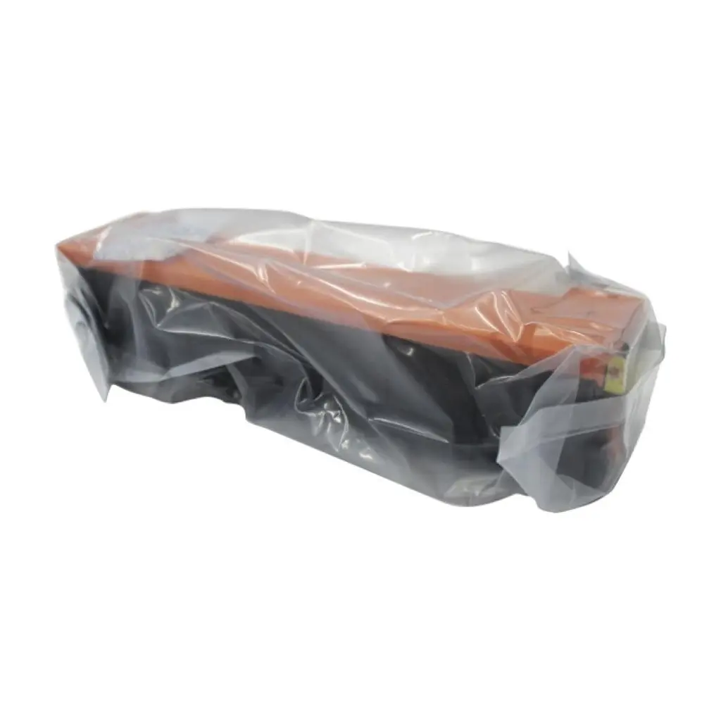 Картридж Static Control HP CLJ CF530A (205A) 1100ст black (002-01-SF530A) - фото 2