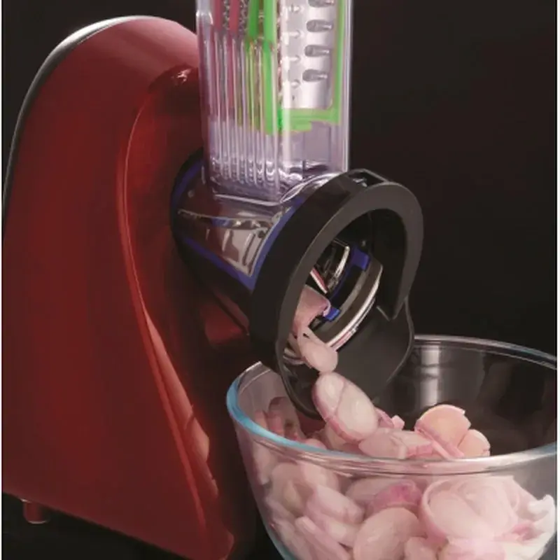 Подрібнювач Russell Hobbs 22280-56 - фото 9