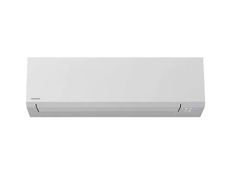 Кондиціонер Toshiba RAS-22J2KVSG-UA/RAS-22J2AVSG-UA