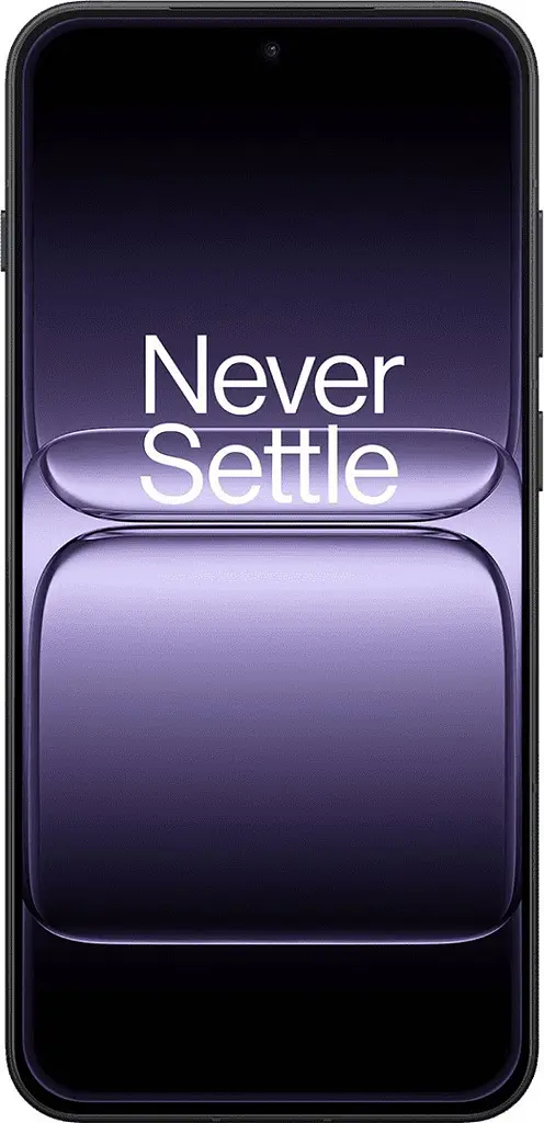 Смартфон OnePlus 13T 5G /512GB Black - фото 2