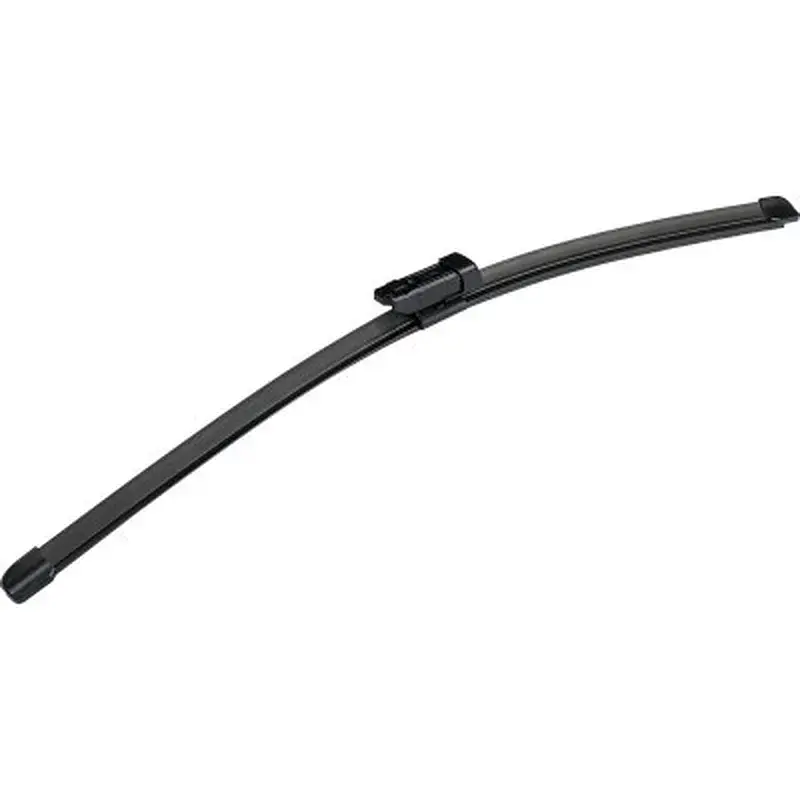 Щітка склоочисника Denso DF-330