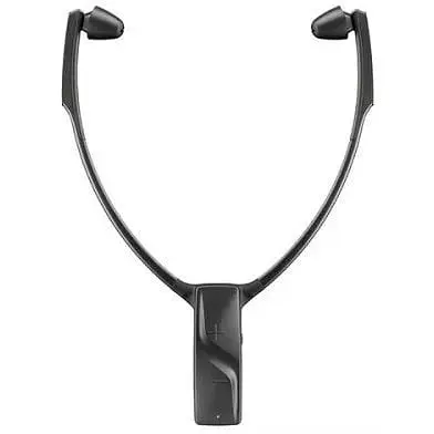 Навушники бездротові Sennheiser RS ​​5000 506820 - фото 3