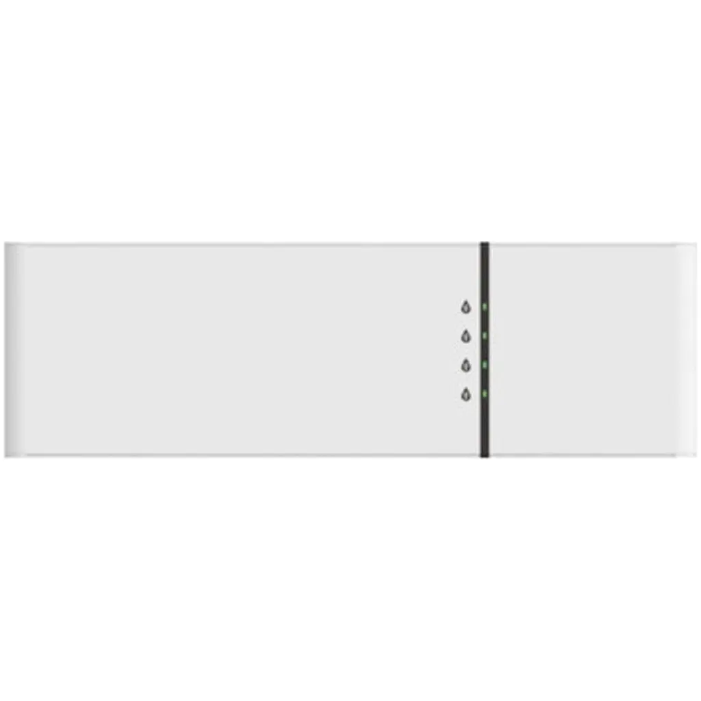 Акумулятор FelicityESS LiFePO4 48V 51.2V/100Ah/5120Wh [LUX-X-48100LMG01] [125917] - фото 2