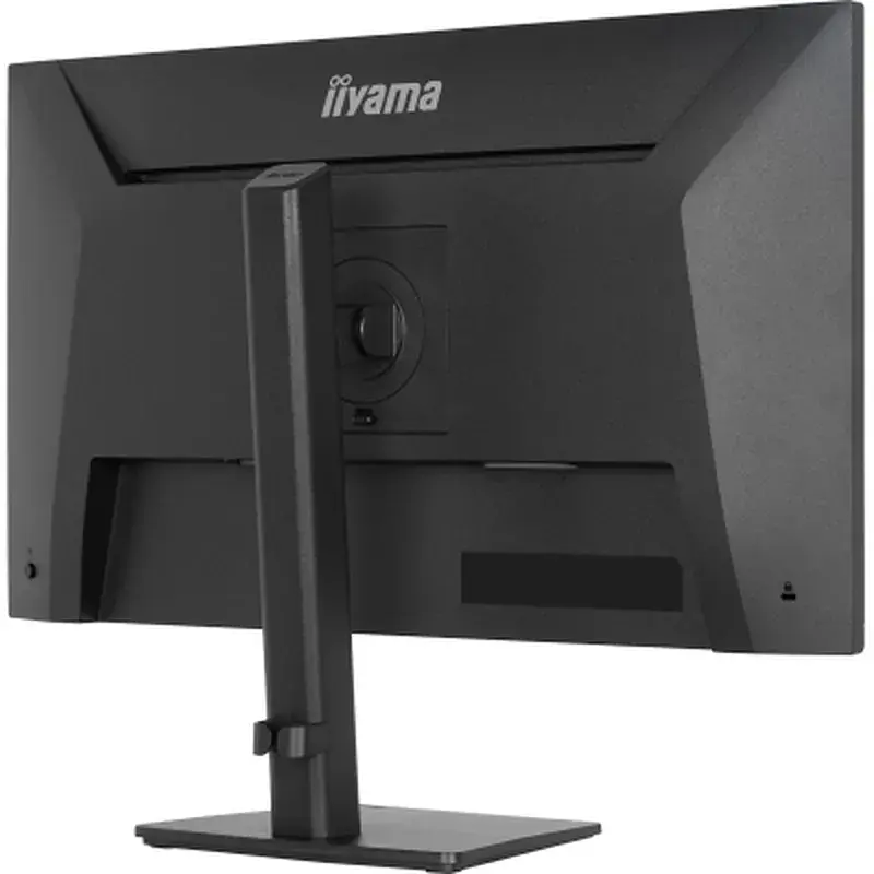 Монітор iiyama XB2791QS-B1 - фото 8