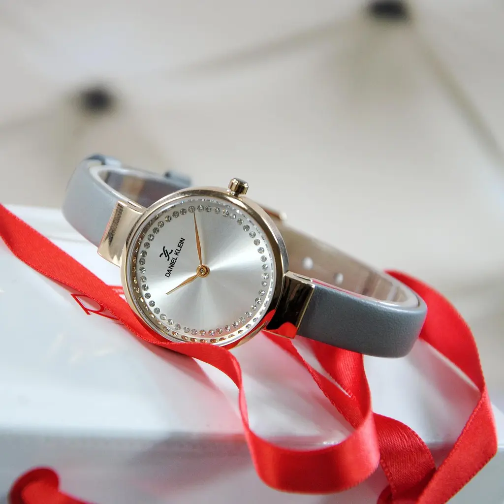 Годинник Daniel Klein DK11875-5 - фото 5