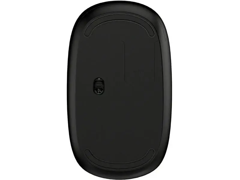 Миша AOC MS200B Wireless Black (MS200B/LA) - фото 6
