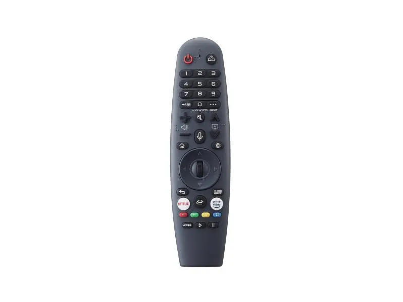 Телевізор Ergo 32WHQ9200 - фото 4