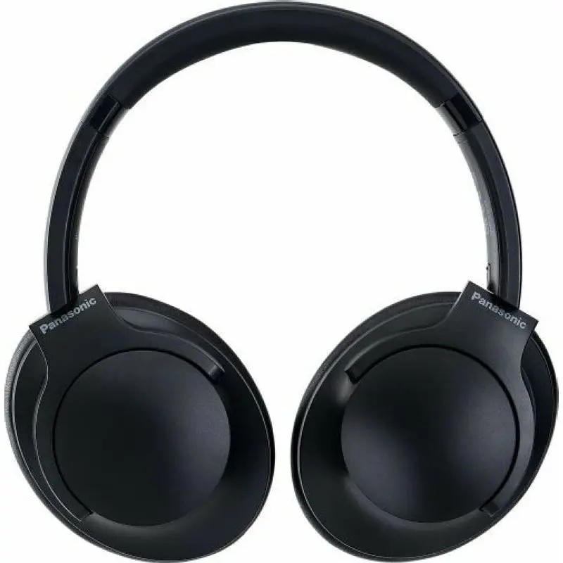 Навушники PANASONIC RB-HX330BDG-K - фото 2