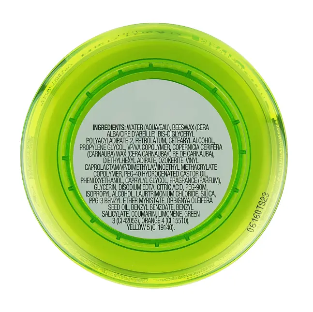 Віск-паста матова сильної фіксації волосся TIGI Bed Head Manipulator Matte 57мл - фото 3