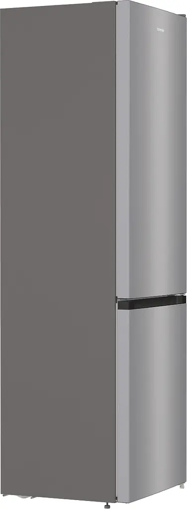 Холодильник Gorenje NRK6202ES4 - фото 4