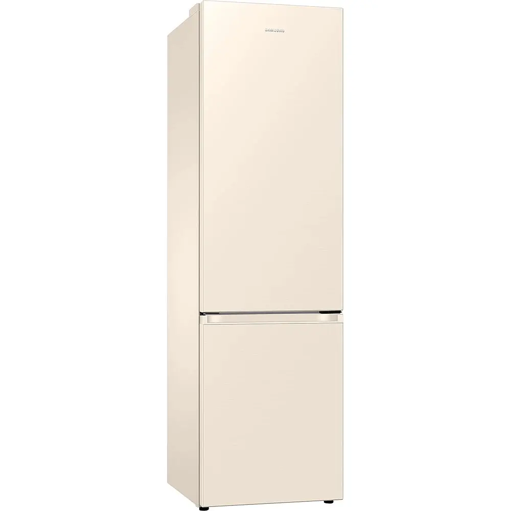 Холодильник Samsung RB38C603EEL/UA - фото 2
