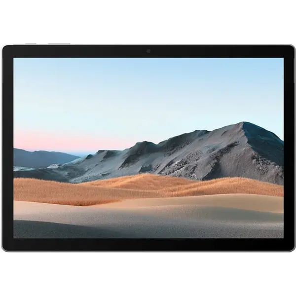 Ноутбук 2 in 1 MICROSOFT Surface Book 3, Intel Core i7-1065G7 до 3.9GHz, 13.5" Touch, 16GB, SSD 256GB, NVIDIA GeForce GTX 1650 Max-Q Design 4GB, Windows 10 Home - фото 4