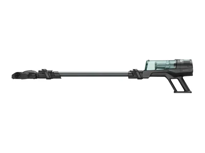 Вертикальний і ручний пилосос Rowenta X-FORCE 8.80 RH1831E0 2 в 1 - фото 3