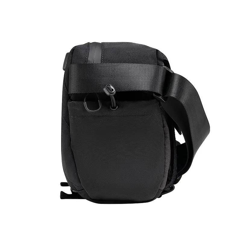 Сумка Ulanzi BP11 8L Bag (B158 BP11) (B158) - фото 5