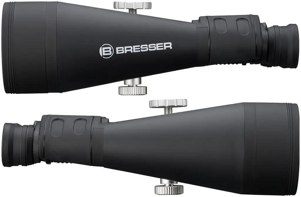 Бінокль Bresser Spezial-Astro 20x80 (1552081) - фото 5