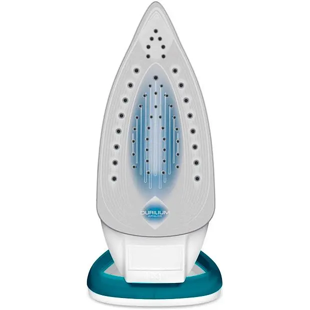 Праска Tefal Easygliss Plus FV5718E0 [91237] - фото 3