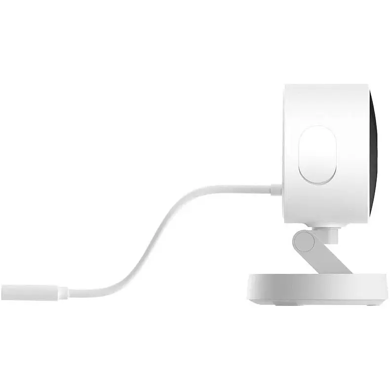 IP-камера для видеонаблюдения Aqara Camera G100 White (CH-C08D) - фото 6