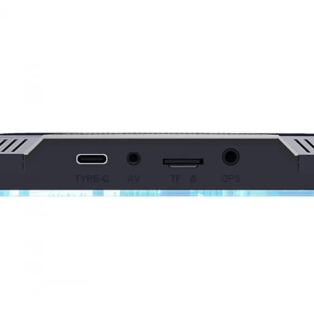 Відеореєстратор Aspiring Reflex 9 Dual FHD (RE090SK) - фото 8