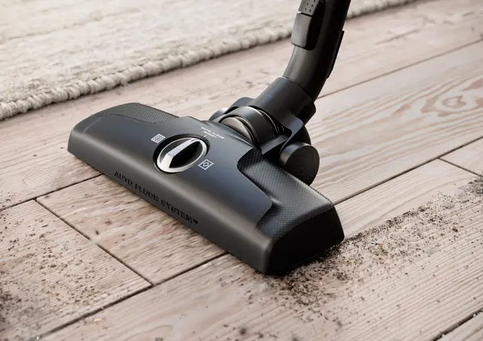 Пилосос Electrolux EB61C4DB [90420] - фото 11