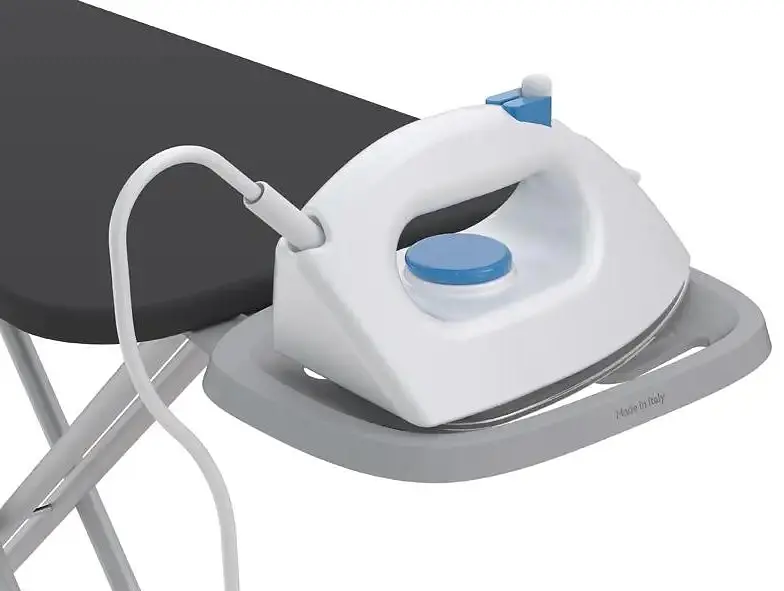 Дошка для прасування Colombo Cupido (A122L13W-N) - фото 2