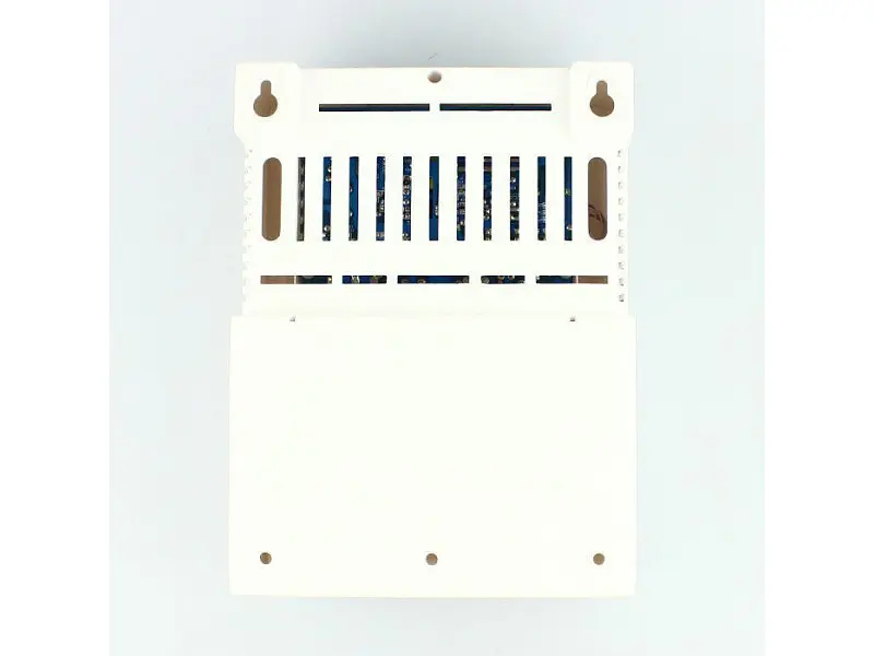 Резервне ДБЖ Full Energy BBGP-123 - фото 3
