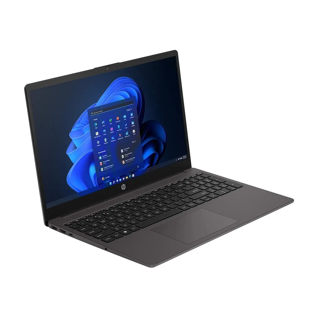 Ноутбук HP 255R G10 (D4VF2ET) - фото 2