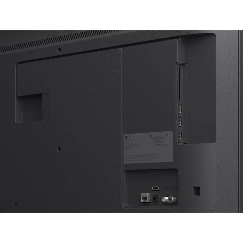 LED-телевізор LG 43UA75006LA - фото 9