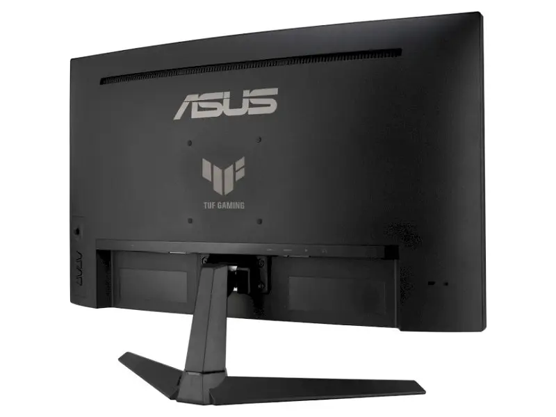 Монітор Asus TUF Gaming VG27VQM1B (90LM0A81-B01170) - фото 4