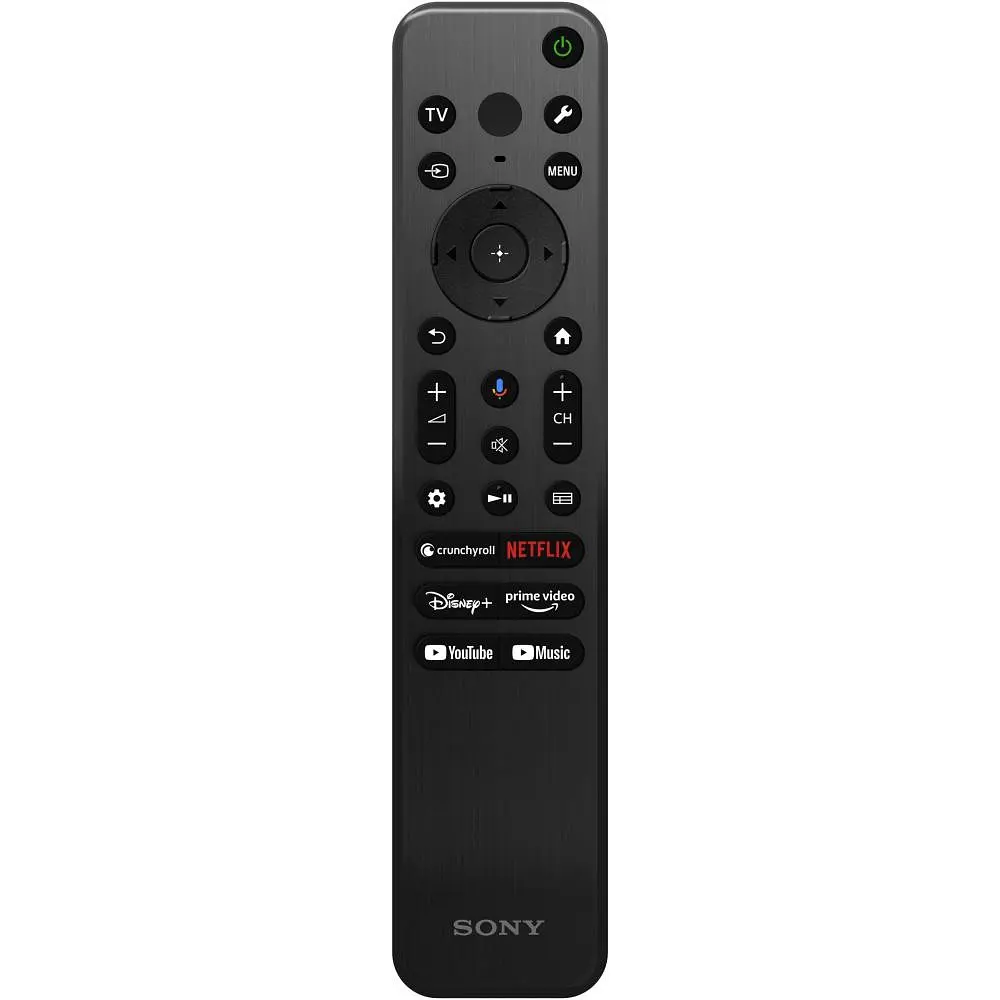 Телевізор Sony KD-75X75WL - фото 6