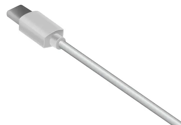Миша Defender Glory GM-514, LED White (52513) - фото 7