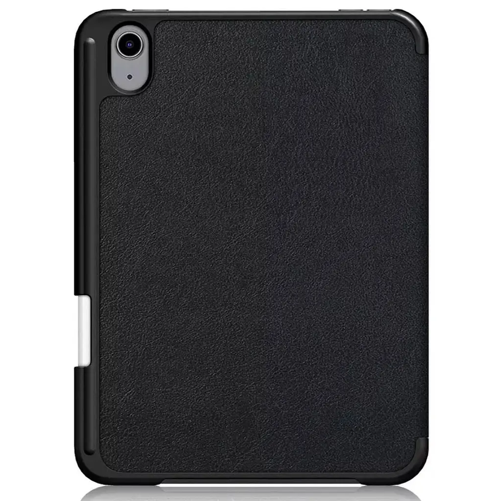 Чохол Primolux Slim Stylus для планшета Apple iPad Mini 6 / Apple iPad Mini 7 - Black - фото 2