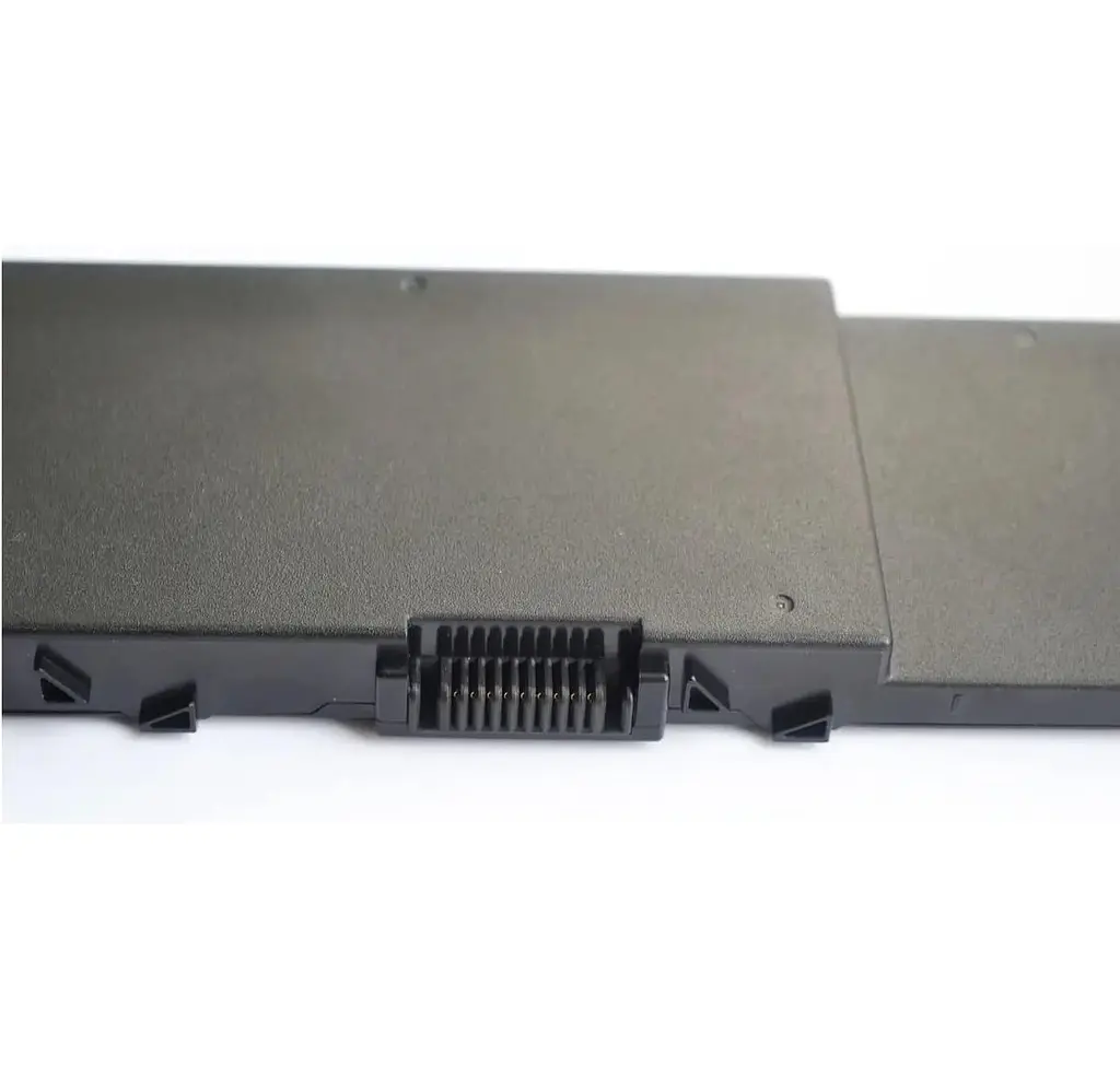Акумулятор Dell Precision 7510 MFKVP, 7950mAh (91Wh), 6cell, 11.4V, Li-ion (A47802) - фото 2