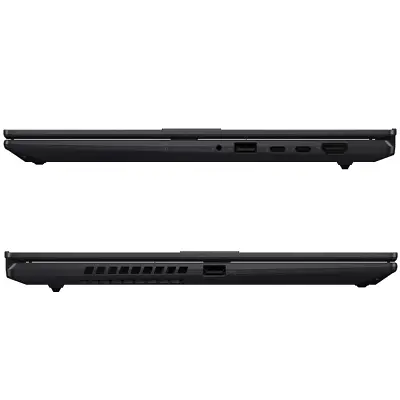 Ноутбук ASUS Vivobook S 15 OLED K3502ZA-L1534 (90NB0WK2-M00WX0) (90NB0WK2-M00WX0) - фото 5