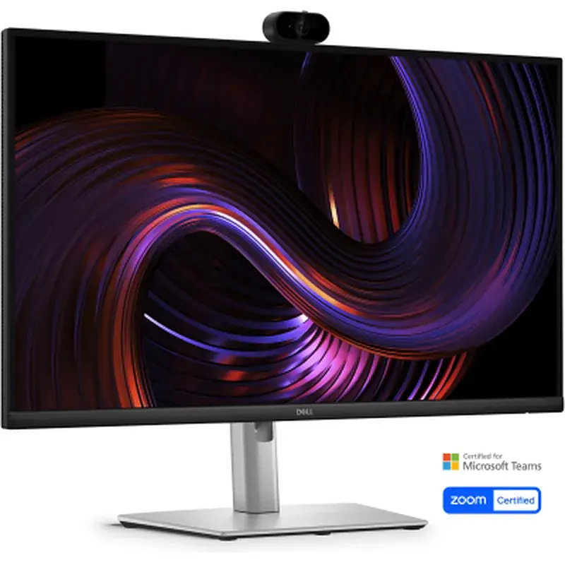Монітор Dell P2726DEV (210-BVHV) - фото 2