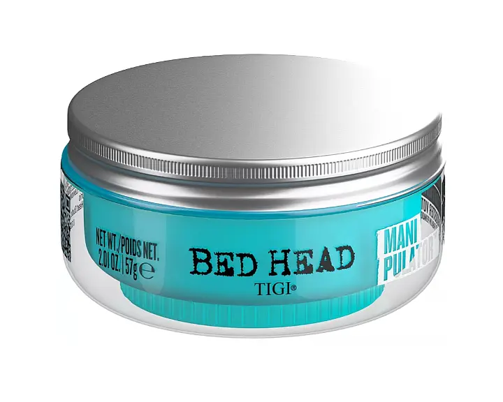 Моделююча паста TIGI Bed Head Manipulator Texturizing 57ml - фото 3