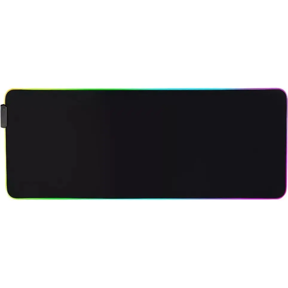 Килимок Proove Gaming Offland black (MPOF00022401) - фото 2