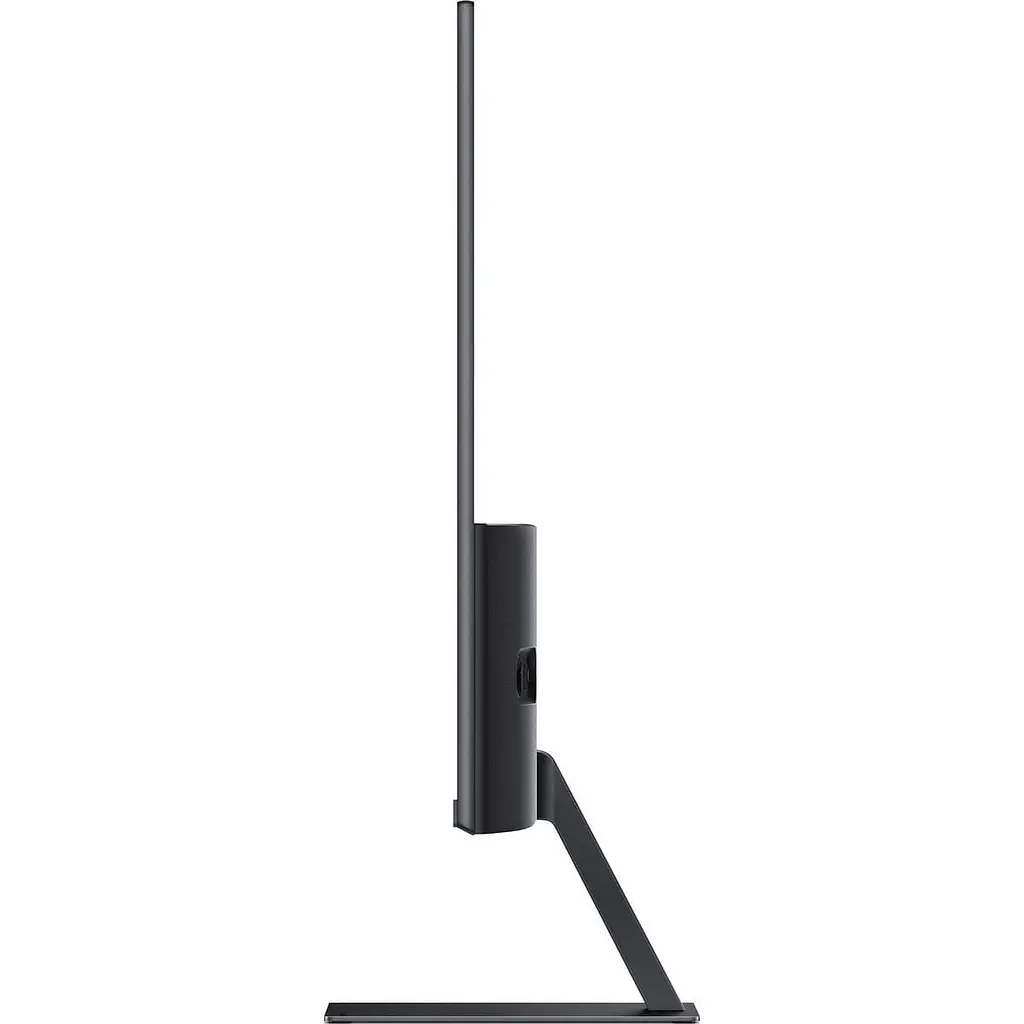 Монітор 27" Xiaomi G27i (P27FBB-RGGL) Monitor) Б/в - фото 4