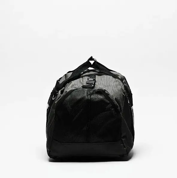 Спортивна сумка Leone AC908 Black 70 л (AC908_Black) - фото 5