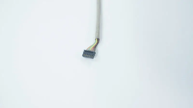 Шлейф матриці для ноутбука ASUS (X540LA, X540LJ), eDP (DD0XKALC020) - фото 4