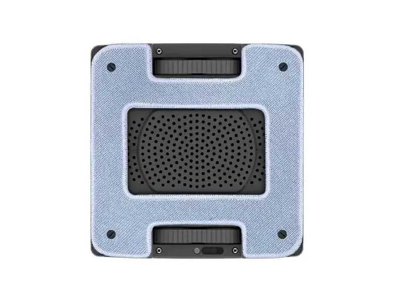 Робот для миття вікон HOBOT Technology 2S - фото 3
