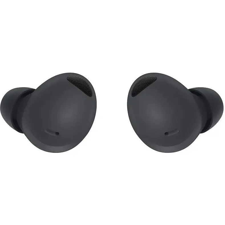 TWS-навушники Samsung Galaxy Buds 2 Pro Graphite (SM-R510NZAA) - фото 7