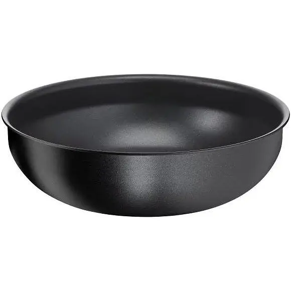 Набір каструль і сковорідок Tefal Ingenio Daily Chef L7629242 [120217] - фото 2