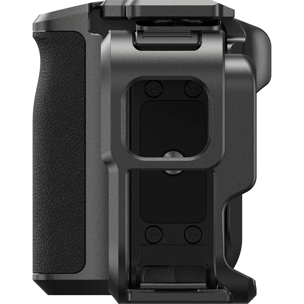 Рамка Telesin Street Grip Kit для Insta360 Ace Pro 2 / Ace Pro (S6-FMS-31-TIS) [169709] - фото 4