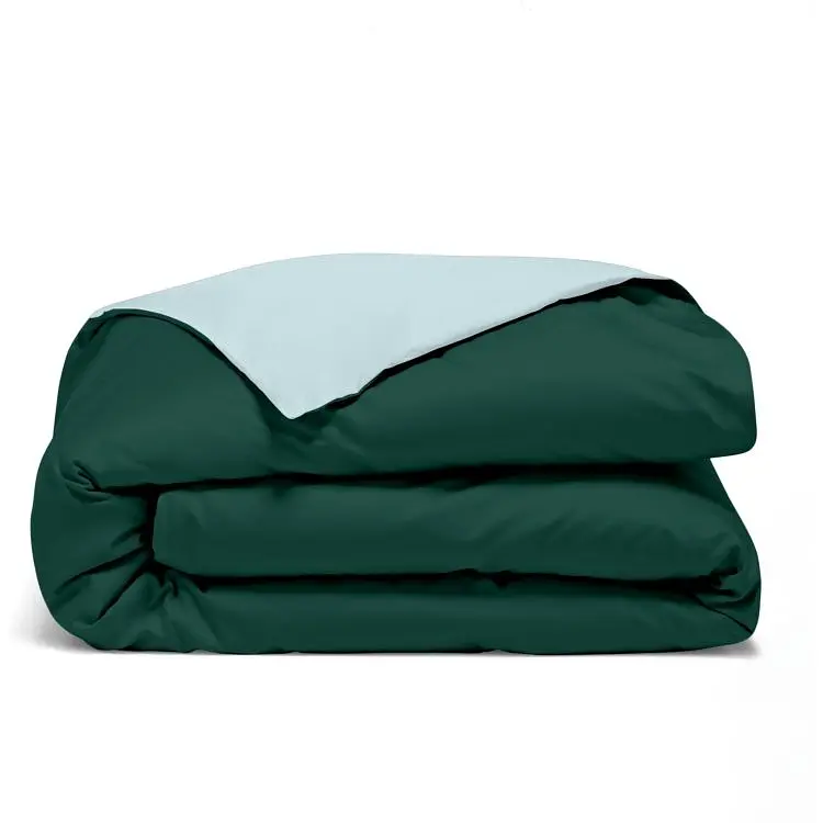 Підковдра двоспальна 180х220 PINE COSAS (4822052232606)