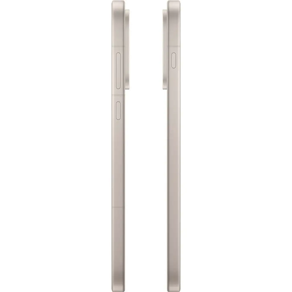 Смартфон OnePlus 15 12/512GB Sand Gold CN [153859] - фото 7
