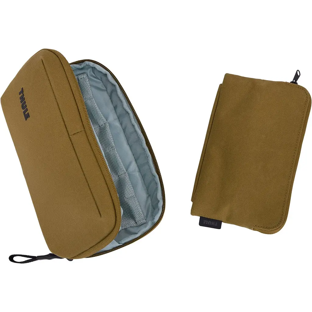 Органайзер Thule Aion Travel Organizer (TH 3205407) - фото 4